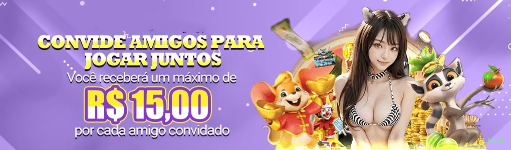 APK oficial da 1010 para Android