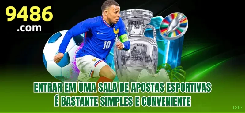 Download gratuito do app da 1010