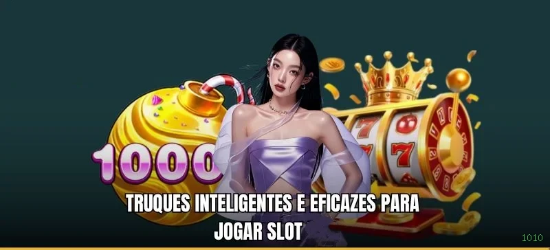 Página oficial da 1010 no Facebook