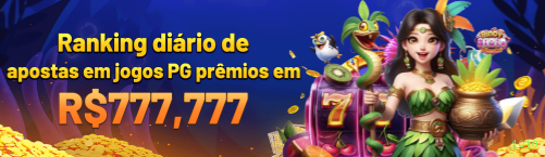 Jogos de fortune da 1010 com prêmios incríveis
