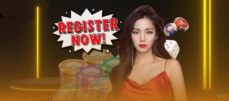 Jogos de fortune da 1010 com prêmios incríveis