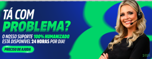 Login seguro na 1010