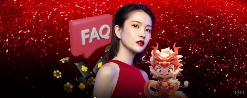 Slots online da 1010 com jackpots progressivos