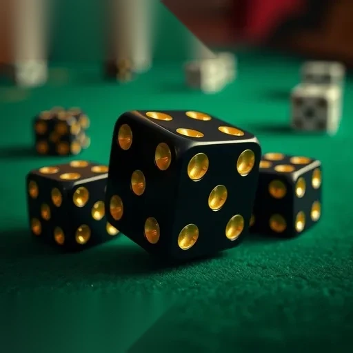 Vantagens exclusivas 1010 para jogadores brasileiros - São Paulo, Rio, BH