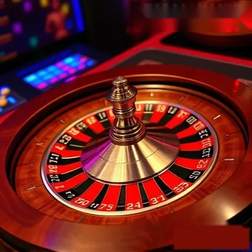 Slots no app 1010 mobile
