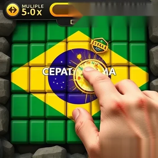 Desempenho do app 1010 em diferentes aparelhos