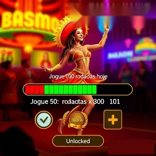 App 1010 apostas esportivas mobile