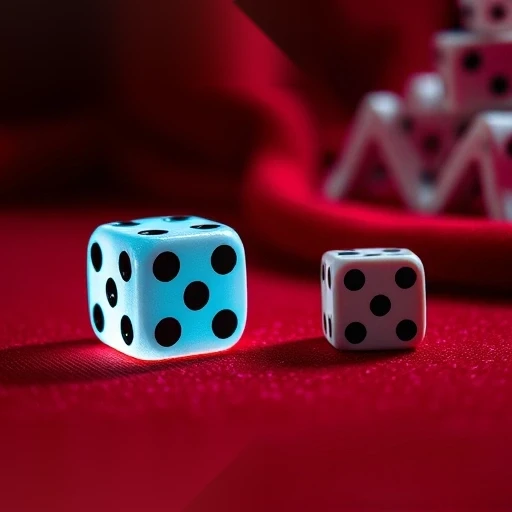 Estatísticas de bônus da 1010 em São Paulo, Rio de Janeiro e Brasília