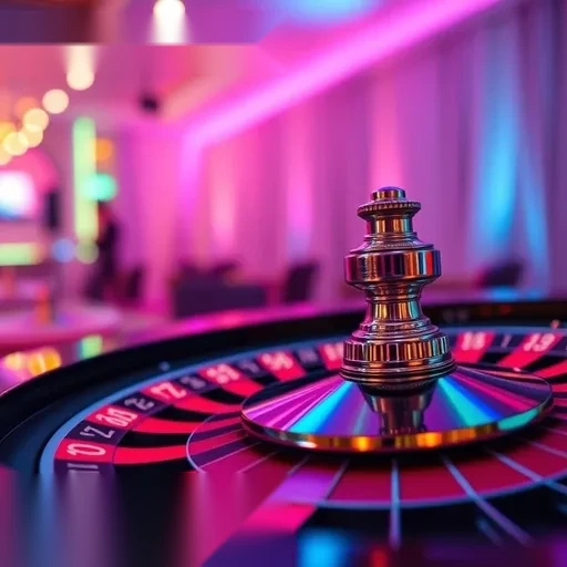 1010 bônus R$5.000 + 500 giros - Rollover 35x, prazo 30 dias, 38% taxa conversão