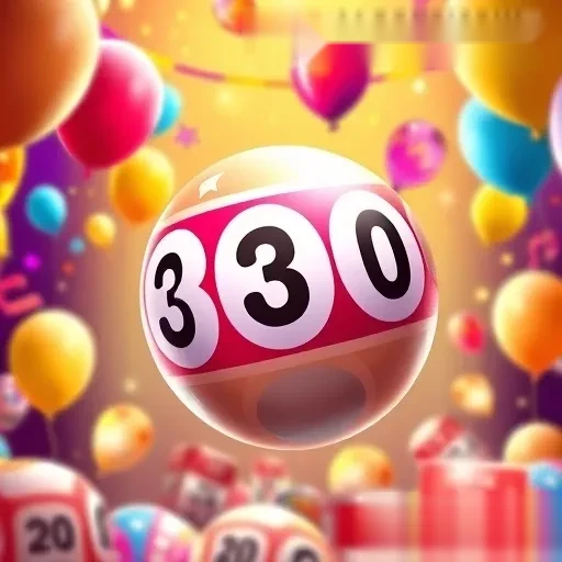 Cassino ao vivo 1010 dealers