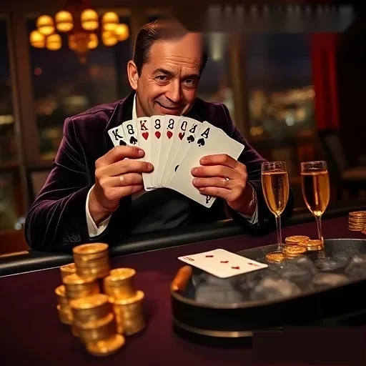 Cassino 1010 app mobile
