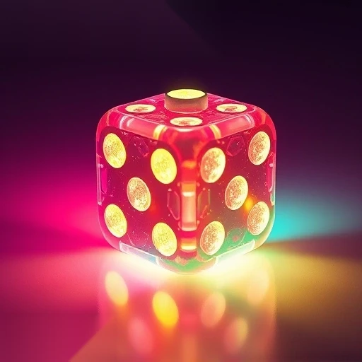 FAQ 1010 Brasil - Perguntas frequentes sobre bônus, PIX, RTP, APP mobile e VIP