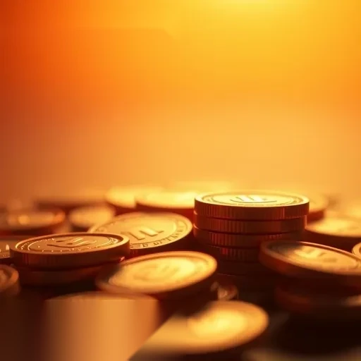 Catálogo 1010 3.100+ jogos - Pragmatic Play, Evolution, NetEnt