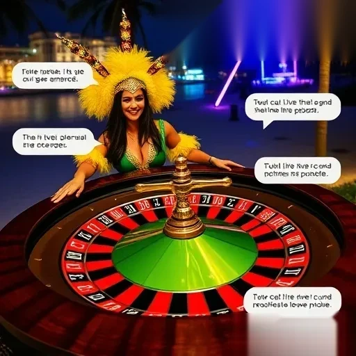 Starlight Princess - Slot game com multiplicadores na 1010