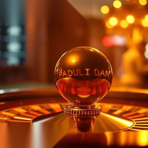 Grandes vencedores 1010 de São Paulo, Rio de Janeiro, Belo Horizonte - Saques PIX confirmados