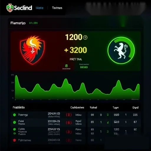 Perguntas sobre login na 1010