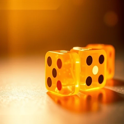 1010 APP mobile iOS Android - 187 mil downloads São Paulo Rio BH