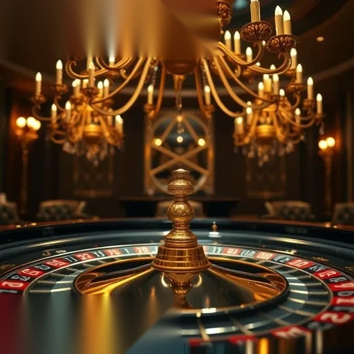 1010 PIX instantâneo Brasil - Depósito e saque em minutos 24/7