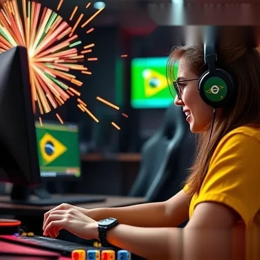 Formulário registro 1010