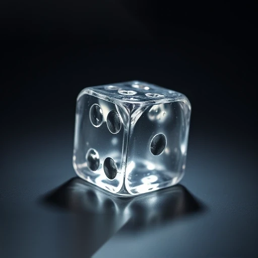 Jogo responsável 1010 - Ferramentas de controle, limites, auto-exclusão, suporte CVV 188