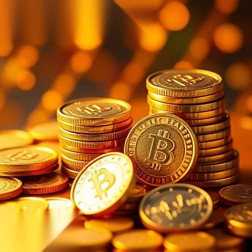 Tabela RTP verificado dos top 15 jogos mais populares 1010 - Gates of Olympus, Fortune Tiger, Aviator