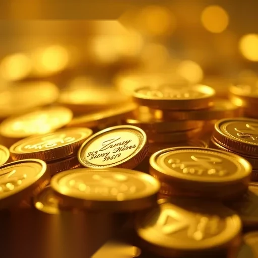 1010 segurança SSL 256-bit - Licença Curaçao, eCOGRA, GLI certificado