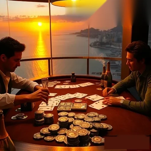 App 1010 slots mobile