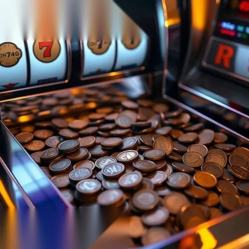 Estatísticas 1010 2025–2026 - 120 mil jogadores ativos, R$72.5M pagos, RTP 96.52%