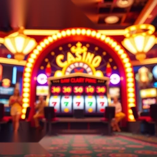 1010 suporte 24/7 português Brasil - 47 atendentes brasileiros chat ao vivo