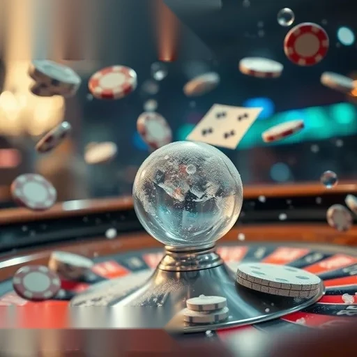 6 vantagens exclusivas do programa VIP da 1010