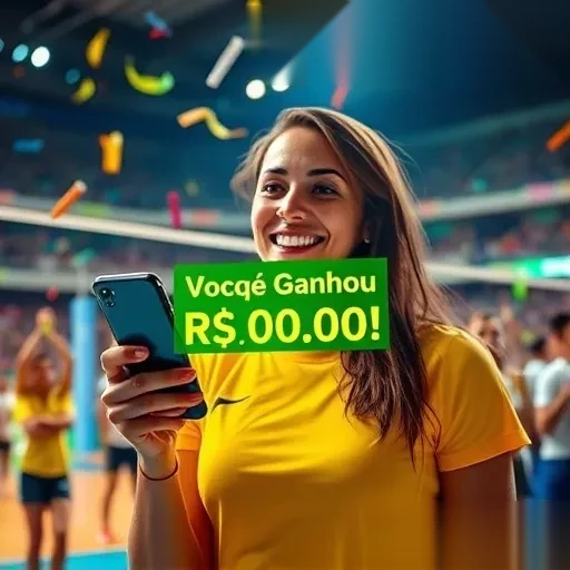 Cashback VIP 1010 - reembolso semanal